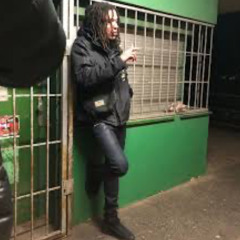 Zackavelli TypeBeat "Reminisce" 120bpm skit