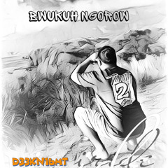 bWUKU N60R0W by Ks ft RePekitiw