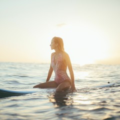 Summer Mix 2022 - Best Of Deep House, Sessions Music, Chill Out, Mix by Drippy.