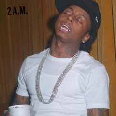 2 A.M. (Prod. Dayout)
