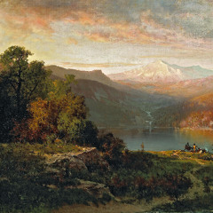 dying your dying to come closer (2025) 15 min excerpt