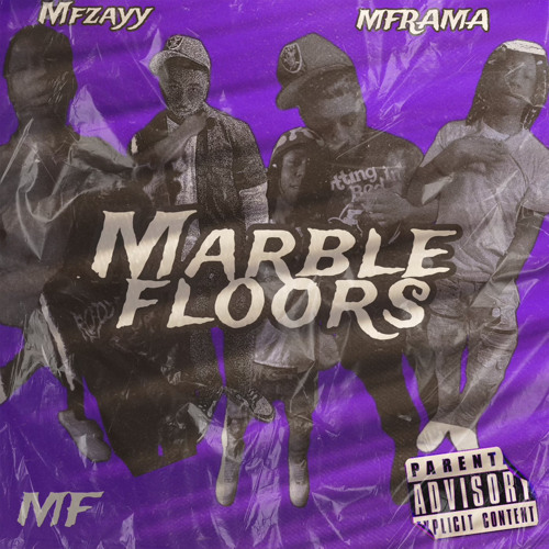 Stream Marbel Floors by MfZayy | Listen online for free on SoundCloud