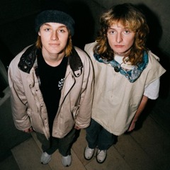 The Wilds | TechnoForFriends