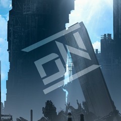 JPB - Up & Away [NCS]