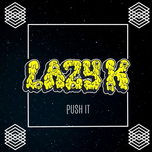 PUSH IT (FREE DOWNLOAD)