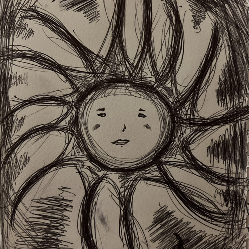 Demo1 Intro (Prod: GodlyMarco)