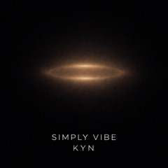 SIMPLY VIBE
