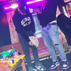 Hit Freestyle Ft. Big $uave (Prod. FOREIGN SHOOTER)