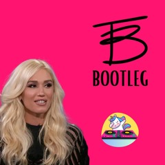 [TBB501] 05 Blue Girl (Britty Bootleg)