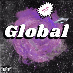 GLOBAL (prod Balance Cooper)