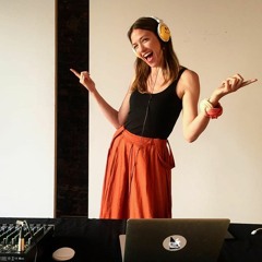 Christine Renée 07.03.20 Lot Radio