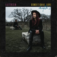 Apocalypse Love Song
