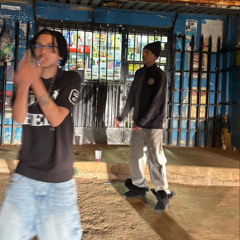 Jaykatana - Nayi Le Walk