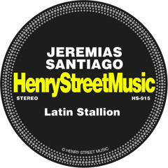 Remix Rotation Afro House (Auto Generated)