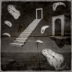 YUDAL - DREAMS