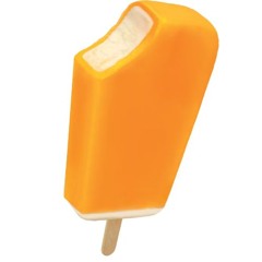 Loop Diggers DRC 182 Trk 3 - ORANGE  CREAMCICLE - Featuring HeruKhuti , LPDJ & BIGfoot BEATS