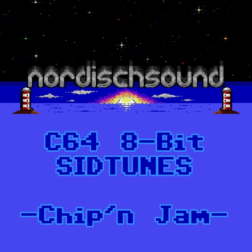 Chip' n Jam