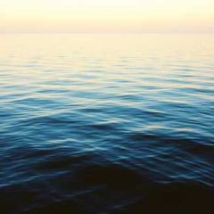 EliteZ - Mėlyna jūra