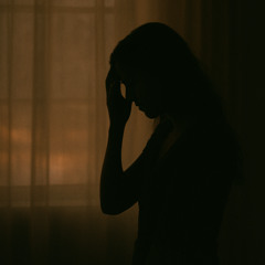 Old Memories Fade Like Shadow