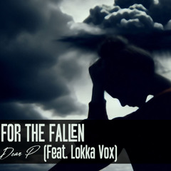 For the Fallen