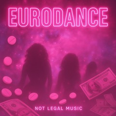 EURODANCE (p. aki)