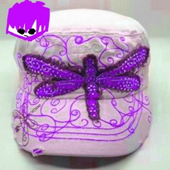 Hi-c - Yrrr mind [aforing mix]