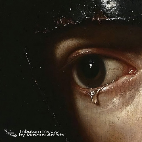 AN PREMIERE | Kørper - Vexxar Loop [VORTEX]