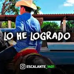 Lo He Logrado - Edicion Especial