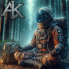 Alkemē - Persistencia (O poder do pensamento positivo)