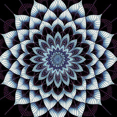 C_SPACE  [Club Mix]
