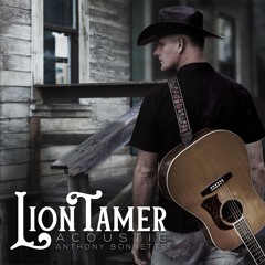 Lion Tamer (Acoustic)