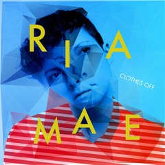 Clothes Off (Single Version)