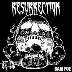 ResuRRection