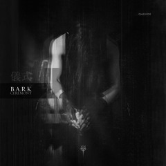 B.A.R.K - Vital Signs (ZNTHIIA Remix)