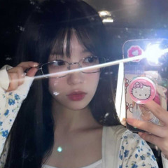 (hyperpop/jersey club ver.) ILLIT (아일릿) 'jellyous’ ✨