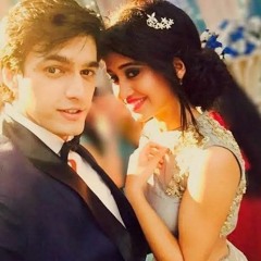 yrkkh new version