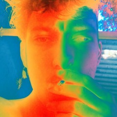 Colores (Carolina Durante cover)