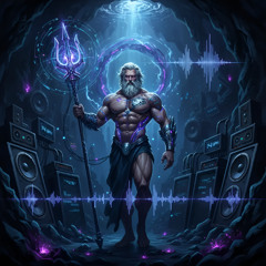 MayFresh - Bad Romance (Tech House remix)