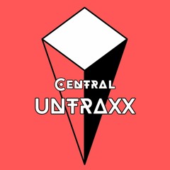 Central UNTRAXX