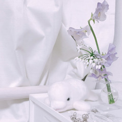 ♡ またねがあれば