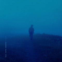 dead dreams