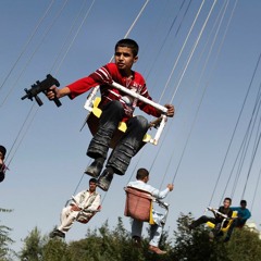 Papos Com Nareva EP#1