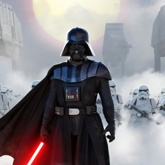 Vader (prod. PREMISE On The BEAT)