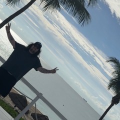 Snorting My Best Friend-(FTOlli)-PROD-dragosmarcus)