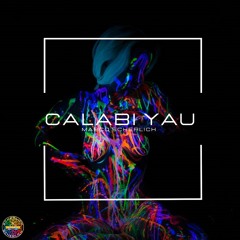 Calabi Yau