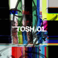 TOSH 01