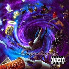 oxycodone