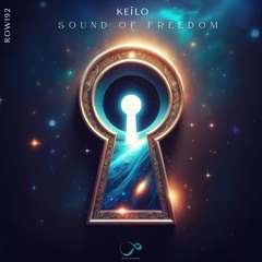 Sound of Freedom