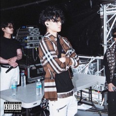 [FREE] Shyboiitobii , Yanghongwon , Homies Type "Trap" Beat (Prod by. Lambi)