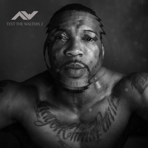 Bambe (feat. Nathan Smoker)